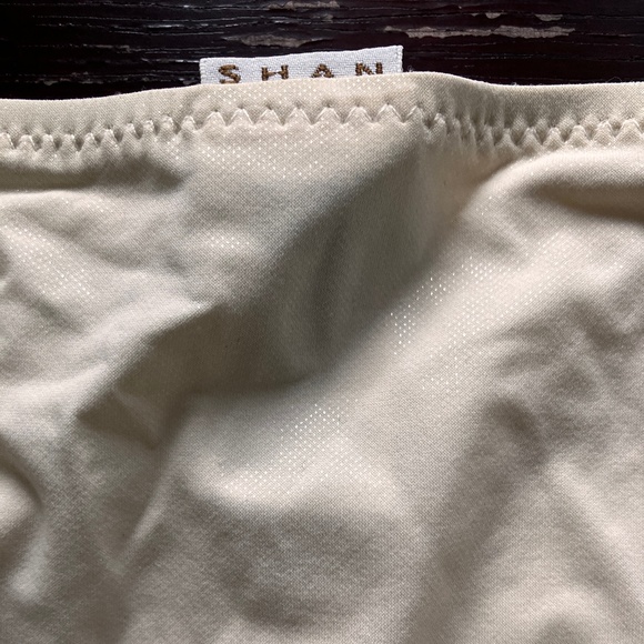 NEW SHAN SHIMMER BIKINI SET - Picture 15 of 16